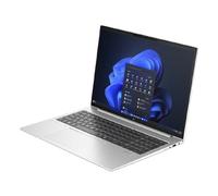 HP EliteBook 865 G11, 16" WUXGA, AMD Ryzen 5 8540U, RAM 16 GB, SSD 512 GB, 4G/LTE Win11 Pro 9G0K9ET#ABD