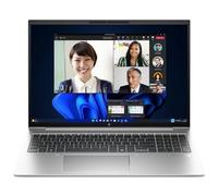 HP EliteBook 865 G11 16" WUXGA IPS SureView Ryzen 7 8840HS 32GB/1TB LTE Win11 Pro 927X2ES#ABD - BTO