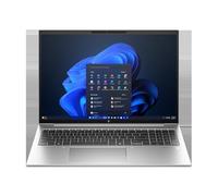 HP EliteBook 865 G11 927X0ES 16,0" WUXGA IPS, AMD Ryzen 7 8840U, 32 GB RAM, SSD da 1 TB, LTE, Windows 11 Pro