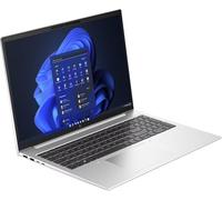 HP EliteBook B66PTES・14" Notebook・Notebook・5,1 GHz (B66PTES#ABD) - Notebook