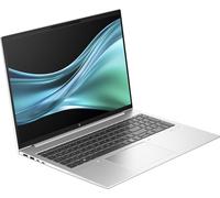 HP EliteBook CT9Q7ES - Notebook 16 - 5,1 GHz