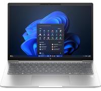 HP EliteBook EB6G1i13 U5 225U 13 16GB/512 PC NL Intel Core Ultra 5 Computer portatile 33,8 cm [13.3] Full HD+ DDR5-SDRAM 512 GB SSD Wi-Fi 7 [802.11be] Windows 11 Pro AI PC Argento (HP EliteBook 6 G1i