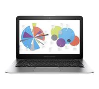 HP EliteBook Folio 1020 G1