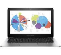 HP EliteBook Folio 1020 G1
