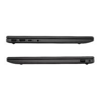 HP 240 G10 Intel® Core™ i5 i5-1335U Computer portatile 35,6 cm (14") Full HD 16 GB DDR4-SDRAM 1 TB SSD Wi-Fi 6 (802.11ax) Windows 11 Pro Argento