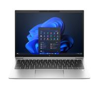 830G11 ULTRA7-155U 16/512 13.3WUXGA LTE W11P 2YW