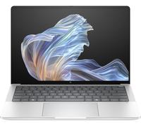 HP EliteBook G1a AMD Ryzen AI 7 PRO 360 Computer portatile 356 cm (14") Touch screen 2.8K 64 GB LPDDR5x-SDRAM 1 TB SSD Wi-Fi 7