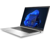 HP EliteBook 840 G9 Ci7-1255U/16GB/512GB /14'' WUXGA/WIN11Pro 3 NBD Onsite