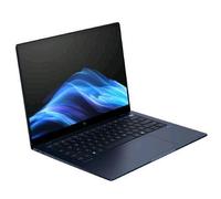 HP ELITEBOOK ULTRA 14 G1q AI COPILOT+ PC 14" 2.2K TOUCH SCREEN QUALCOM SNAPDRAGO