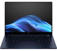 Hp ULTRA G1Q ELITE X1E-78-100 142.2KT 16/1 WIN11P 1YW A26TLEA#ABZ