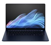 HP EliteBook Ultra G1i 14 inch Notebook Next Gen AI PC Wolf Pro Security Edition Intel Core Ultra 5 228V Computer portatile 35,6 cm (14 ) Touch screen 2.8K 32 GB LPDDR5x-SDRAM 1 TB SSD Wi-Fi 7 (802.11