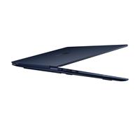 HP ELITEBOOK ULTRA G1i 14" OLED 2.8K TOUCH SCREEN INTEL CORE ULTRA 7 258V RAM 32GB-SSD 1TB NVMe-INTEL ARC GRAPHICS 140V-WI-FI 7-