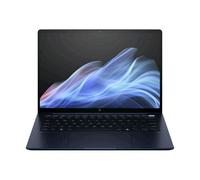 HP - EliteBook Ultra G1i Intel Core Ultra 7 268V Computer portatile 35,6 cm (14') Touch screen 2.8K 32 GB LPDDR5x-SDRAM 512 GB SSD Wi-Fi 7 (802.11be)