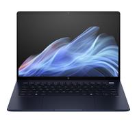 HP - EliteBook Ultra G1i Intel Core Ultra 5 238V Computer portatile 35,6 cm (14') Touch screen 2.8K 32 GB LPDDR5x-SDRAM 512 GB SSD Wi-Fi 7 (802.11be)