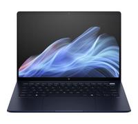 HP ELITEBOOK ULTRA G1i 14" OLED 2.8K TOUCH SCREEN INTEL CORE ULTRA 7 258V RAM 32GB-SSD 1TB NVMe-INTEL ARC GRAPHICS 140V-WI-FI 7-