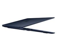 HP - EliteBook Ultra G1i Intel Core Ultra 5 238V Computer portatile 35,6 cm (14') Touch screen 2.8K 32 GB LPDDR5x-SDRAM 512 GB SSD Wi-Fi 7 (802.11be)