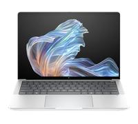 HP EliteBook Ultra G1i Next Gen AI PC Copilot+ PC Intel Core Ultra 5 238V Computer portatile 35,6 cm [14] Touch screen 2.8K 32 GB LPDDR5x-SDRAM 512 GB SSD Wi-Fi 7 [802.11be] Windows 11 Pro Blu (HP EB