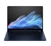 HP EliteBook Ultra G1i Next Gen AI PC Wolf Pro Security Edition Copilot+ PC Inte