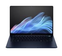 HP EliteBook Ultra G1i Next Gen AI PC Wolf Pro Security Edition Intel Core Ultra