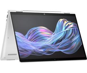 HP EliteBook X Flip G1i 14" AI Laptop (B69E6ET)