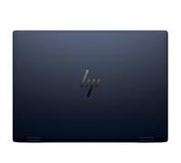 Hp HP EBX FL G1I14AI U7 256V 14 16GB 0821844257456