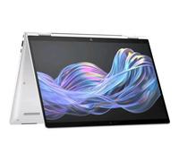 Hp XG1I FLIP AI U5-228V 14WUXGA 32/512 WIN11P 3YOFF B69A4ET#ABZ
