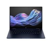 HP EliteBook X Flip G1i B66P3ES 14" WUXGA IPS 400 Nits, Touch, Intel Core Ultra 7 258 V, 32 GB RAM, 2 TB SSD, LTE, Windows 11 Pro, Blu Atmosferico