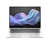 HP EliteBook X Flip G1i B66P4ES 14" WUXGA IPS 400 Nits, Touch, Intel Core Ultra 7 258 V, 32 GB RAM, 2 TB SSD, LTE, Windows 11 Pro, Argento Glacial