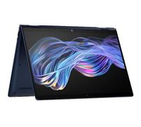 HP EliteBook X Flip G1i Next Gen AI PC Wolf Pro Security Edition Copilot+ PC Int