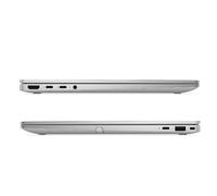 Hp HP EBXFLG2I14AI U5 325 14 16GB/ 0821844441558