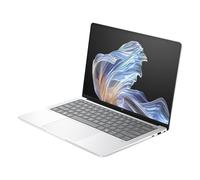 HP EliteBook X G1a 14 AMD Ryzen AI 9 HX PRO 375 35,56cm 14" 2,8k 64GB 2TB/SSD W11P 1J Gar SmartBuy (DE)
