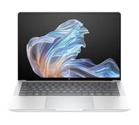 HP EliteBook X G1a 14" Notebook Next Gen AI PC, 14", Windows 11 Pro, AMD Ryzen™ AI 7 PRO, 32 GB RAM, 512 GB SSD, WUXGA
