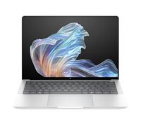 HP EliteBook X G1a B66P1ES 14" 2.8K OLED 400 Nits, AMD Ryzen AI 7 Pro 360, 32 GB RAM, 2 TB SSD, Windows 11 Pro