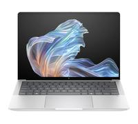 HP EliteBook X G1a Next Gen AI PC Wolf Pro Security Edition Copilot+ PC AMD