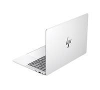HP EBK X G1A R7 AI 32/1TB OLED W11P B68YVET#ABZ