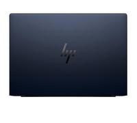 Hp HP EBX G1I14AI U5 228V 14 32GB/512 0821844257388