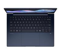 Hp HP EBX G1I14AI U5 228V 14 32GB/512 0821844251317