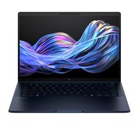 HP NB ELITEBOOK X ULTRA 7-258V 32GB 1TB SSD 14SURE VIEW 5 TOUCH COPILOT WIN 11 PRO