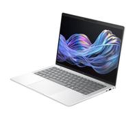 HP EliteBook X G1i Intel Core Ultra 7 256V Computer portatile 35,6 cm (14") WUXGA 16 GB LPDDR5x-SDRAM 1 TB SSD Wi-Fi 7 (802.11be) Windows 11 Pro Blu