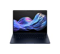 HP Notebook EliteBook X G1i – Intel Core Ultra 7 258V, 14" Touch, 32GB/1TB, Wolf Pro Copilot+