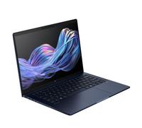 HP EliteBook X G1i Next Gen AI PC Wolf Pro Security Edition Intel Core Ultra 5 2