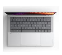 Hp HP EBXG2I14AI X7 358H 14 32GB/1 0821844441541