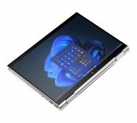 HP Elitebook X360 1040 G10 2-IN-1 i7-1355U 1TB SSD, 32GB 14" WUXGA (1920x1200) 120Hz Touch Windows 11 Pro