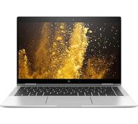 HP EliteBook x360 1040 G5 14" 1920 x 1080 Pixel Touch Screen Intel Core i5-8xxx 8 GB 256 GB SSD Windows 10 Pro