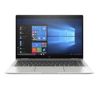HP ELITEBOOK X360 1040 G6 14" TOUCH SCREEN i5-8265U 1.6GHz RAM 8GB-SSD 256GB M.2