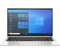 HP EliteBook x360 1040 G8 5Z645EA W11P