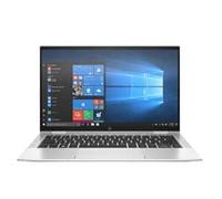 HP EliteBook X360 1040 G9 14'' Core i7 RAM 16GB SSD 512GB 5Z6A9EA