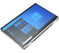 HP Elitebook X360 830 G11 Core Ultra 7 155U 262GB SSD 32GB RAM 1920x1200