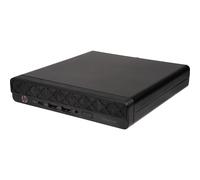 HP EliteDesk/8 G1a/Mini/R5PRO-215/16GB/512GB/AMD int/W11P/3R