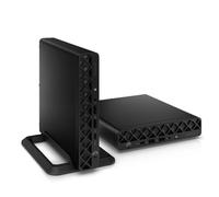 Hp EDESK 8 MINI G1A RYZ AI7 16 512 0199896886864